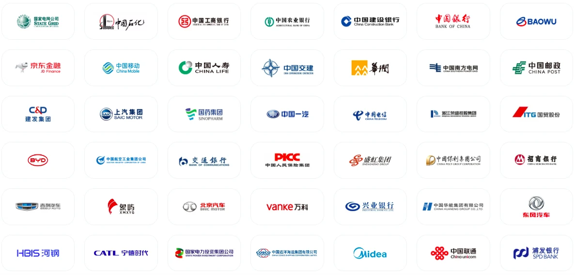 管控功能